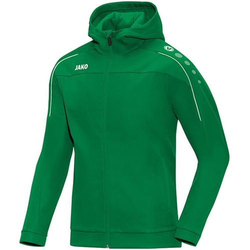 Sweatshirts à capuche Jako - Jako - Modalova