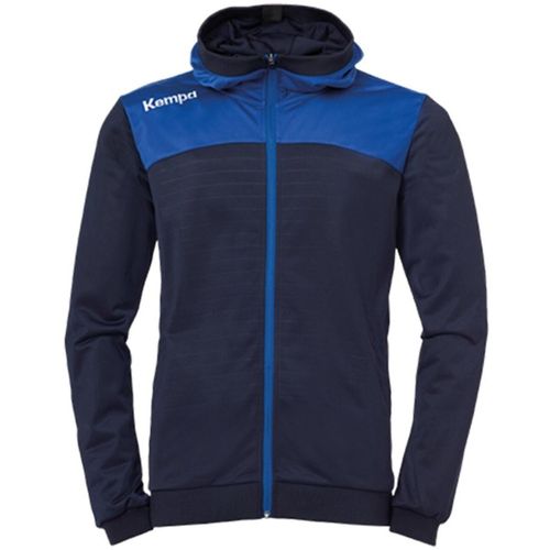 Pull Kempa - Kempa - Modalova