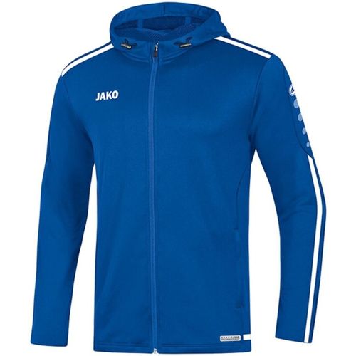 Pull Jako - Jako - Modalova