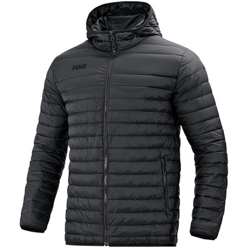 Veste Jako - Jako - Modalova