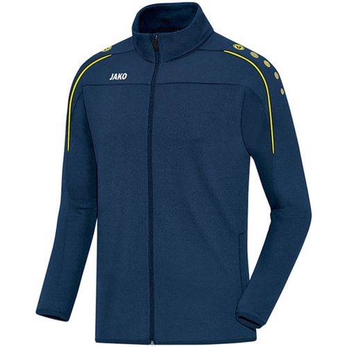 Veste Jako - Jako - Modalova