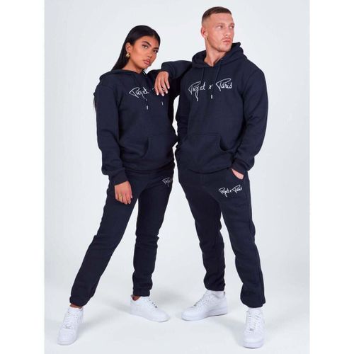 Sweatshirts à capuche Hoodie 1920010 - Project X Paris - Modalova