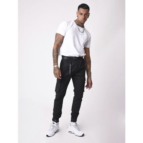 Pantalon Pantalon 1990006 - Project X Paris - Modalova
