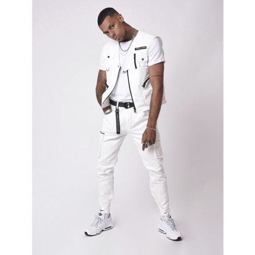 Pantalon Pantalon 1990006 - Project X Paris - Modalova