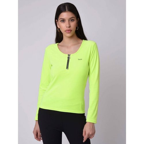 T-shirt Pull-Over F192016 - Project X Paris - Modalova