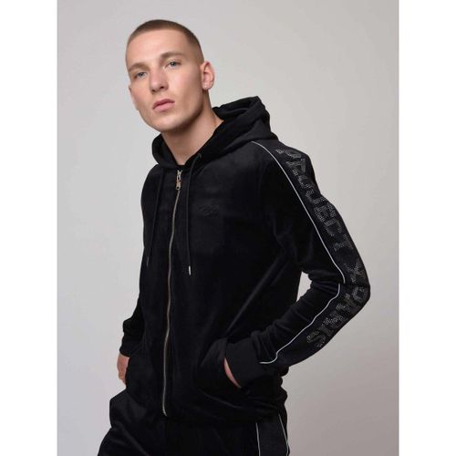 Sweatshirts à capuche Veste Légère 1930045 - Project X Paris - Modalova
