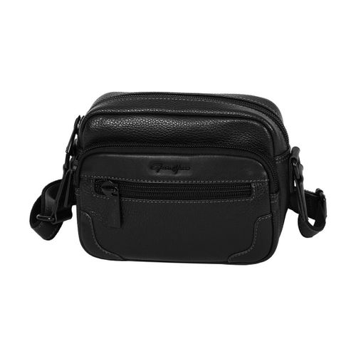 Sac Pochette Manhattan 5920 - Gerard Henon - Modalova