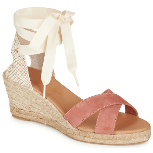 Espadrilles Betty London IDILE - Betty London - Modalova
