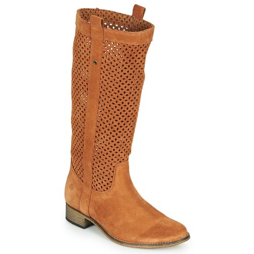 Bottes plates Betty London DIVOUI - Betty London - Modalova