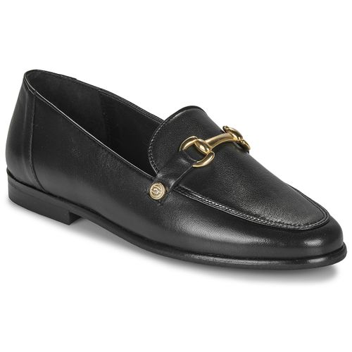Mocassins Betty London MIELLA - Betty London - Modalova