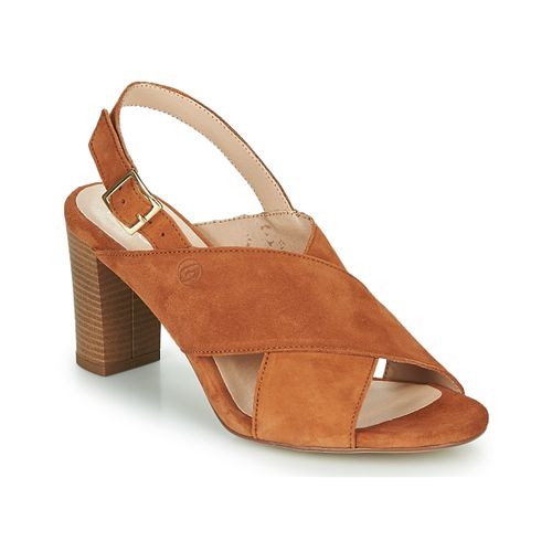 Sandales à talon MARIPOL - Betty London - Modalova