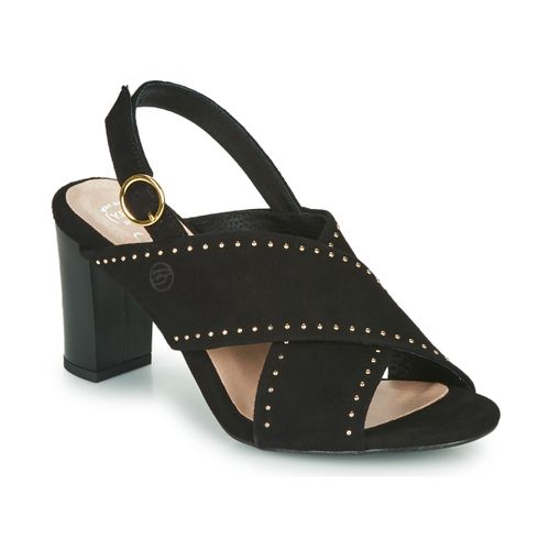 Sandales à talon MADINE - Betty London - Modalova