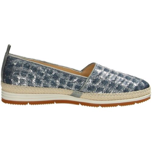 Espadrilles Paul Green - Paul Green - Modalova