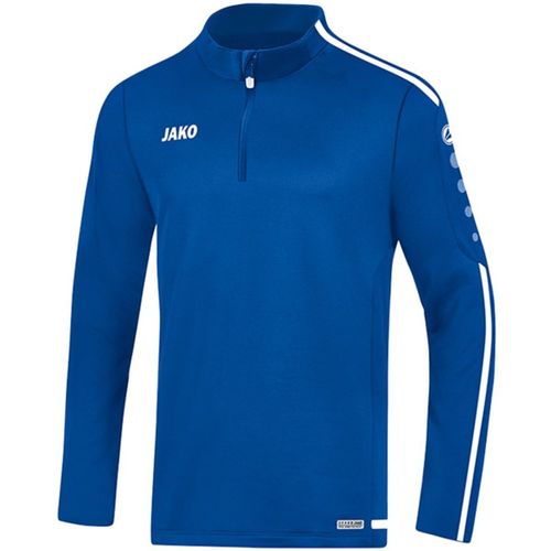 Veste Jako - Jako - Modalova