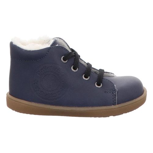 Chaussons bébé Däumling - Däumling - Modalova