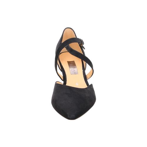 Chaussures escarpins Gabor - Gabor - Modalova