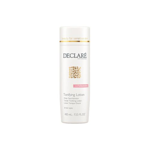 Démaquillants & Nettoyants Soft Cleansing Tonifying Lotion - Declaré - Modalova