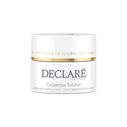 Soins ciblés Stress Balance Couperose Solution - Declaré - Modalova