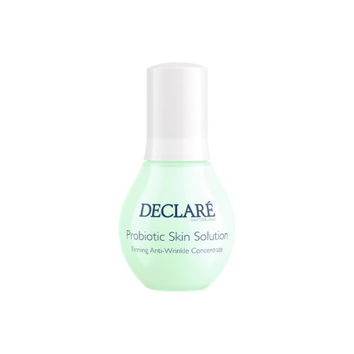 Soins ciblés Probiotic Skin Solution Serum - Declaré - Modalova
