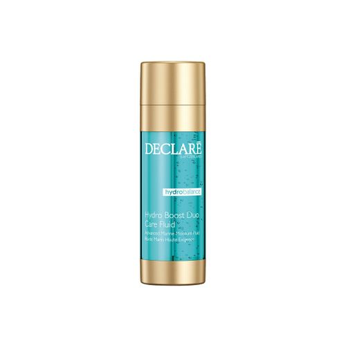 Hydratants & nourrissants Hydro Balance Hydro Boost Duo 2 X - Declaré - Modalova