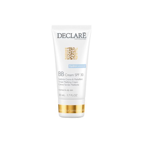 Maquillage BB & CC crèmes Hydro Balance Bb Cream Spf30 - Declaré - Modalova
