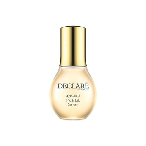 Anti-Age & Anti-rides Age Control Multi Lift Serum - Declaré - Modalova