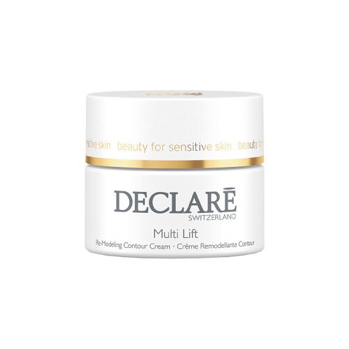 Anti-Age & Anti-rides Age Control Multi Lift Cream - Declaré - Modalova