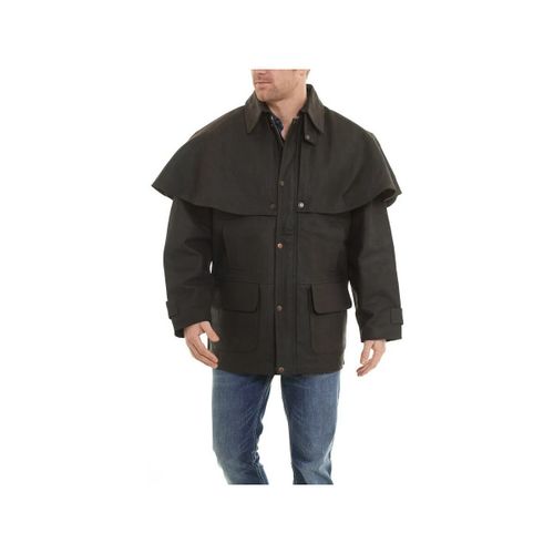Manteau Last Rebels PRINCE SK - Last Rebels - Modalova