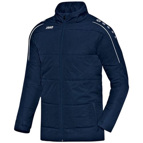 Blouson Jako - Jako - Modalova
