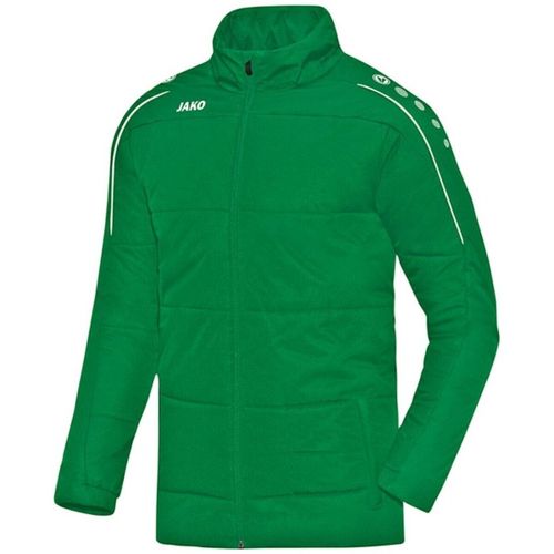 Blouson Jako - Jako - Modalova