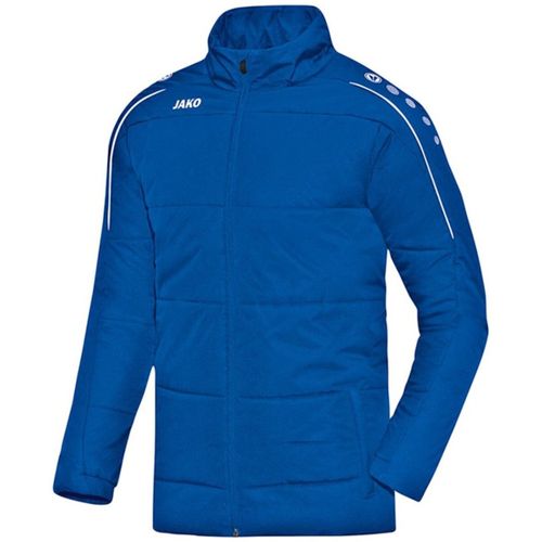 Blouson Jako - Jako - Modalova