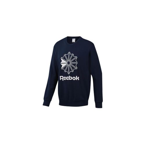 Sweatshirts AC FT Big Starcrest - Reebok Sport - Modalova