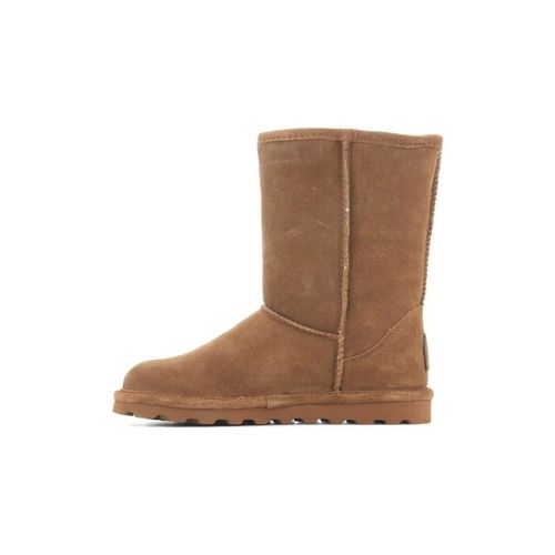 Bottines Bearpaw Elle - Bearpaw - Modalova