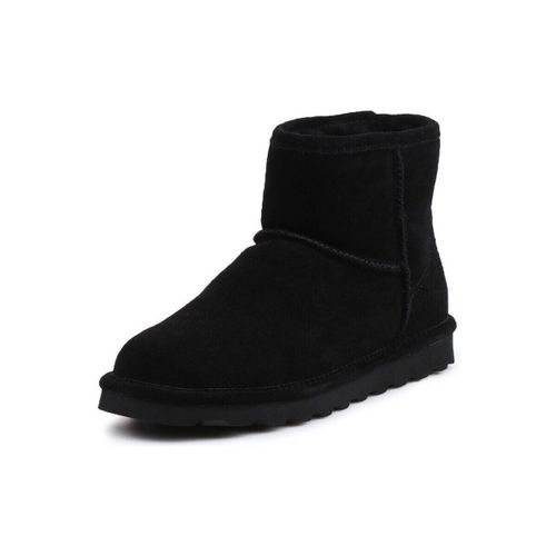 Bottines Bearpaw Alyssa - Bearpaw - Modalova