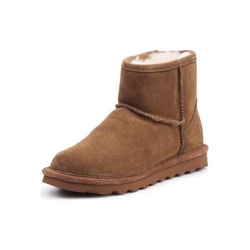 Bottines Bearpaw Alyssa - Bearpaw - Modalova