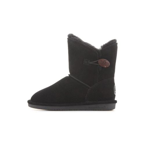 Bottes Bearpaw Rosie - Bearpaw - Modalova