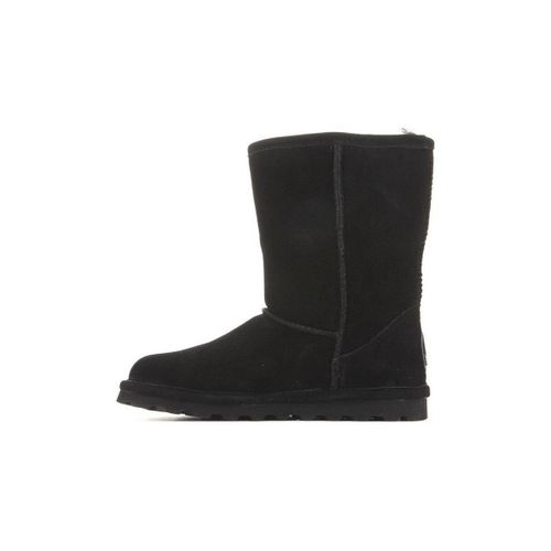 Bottes Bearpaw Elle - Bearpaw - Modalova
