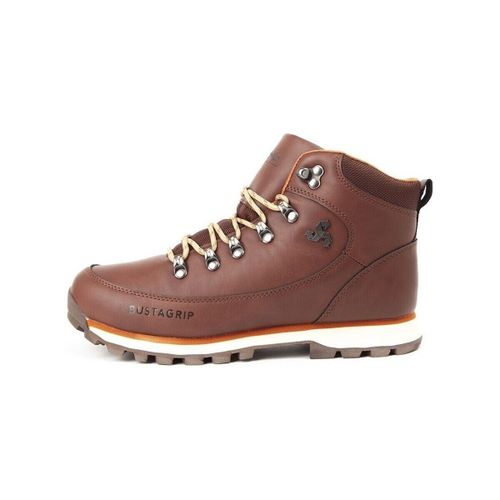 Chaussures Bustagrip Outback - Bustagrip - Modalova