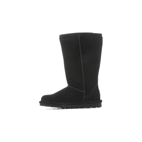 Bottes neige Bearpaw Elle - Bearpaw - Modalova