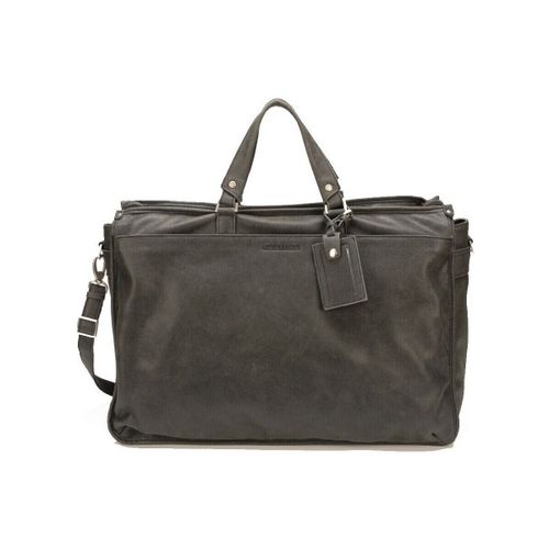 Porte document Sac de voyage Arthur et Aston en cuir ref 48030 D - Arthur & Aston - Modalova