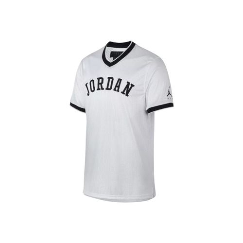 T-shirt JORDAN JUMPMAN AIR MESH - Nike - Modalova