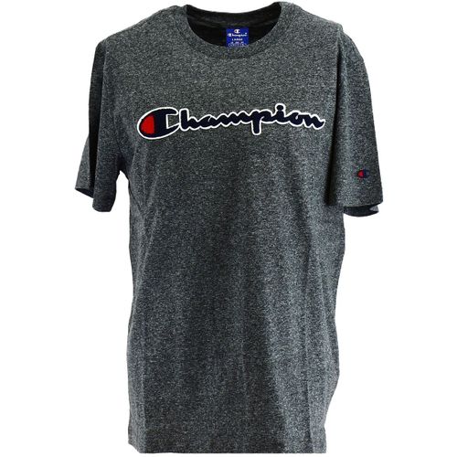 T-shirt Champion Homme - Champion - Modalova