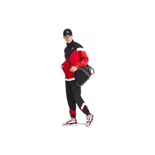 Jogging Puma Homme ICONIC MCS - Puma - Modalova