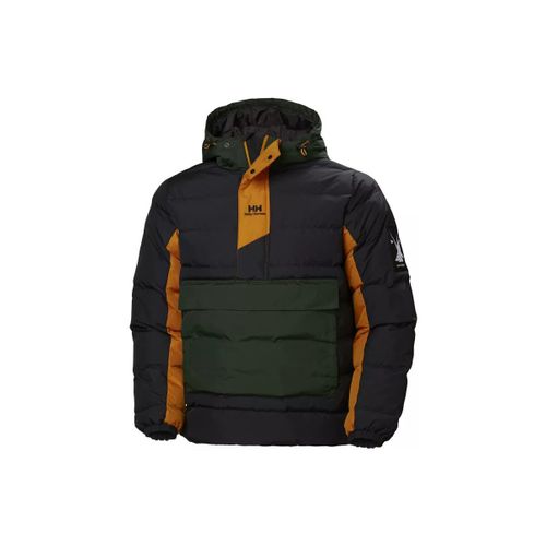 Doudounes YU PUFFER ANORAK - Helly Hansen - Modalova