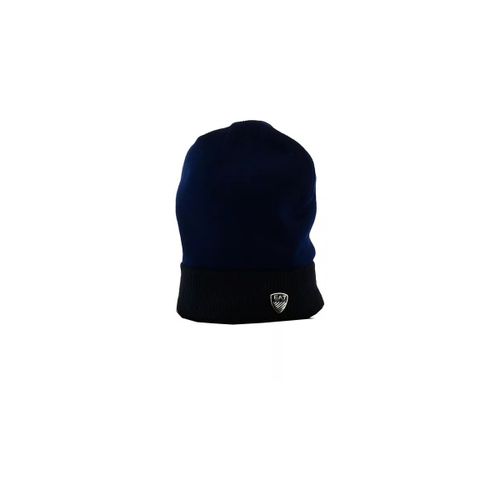 Bonnet Emporio Armani EA7 Bonnet - Emporio Armani EA7 - Modalova