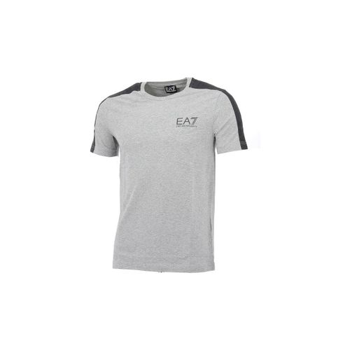 T-shirt Emporio Armani EA7 Homme - Emporio Armani EA7 - Modalova
