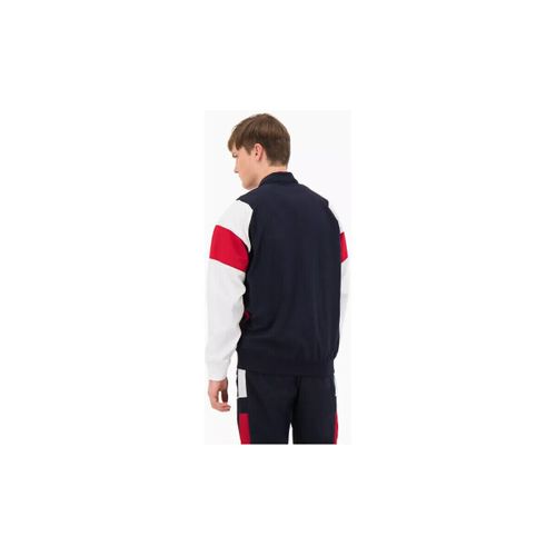 Veste Champion Sweat - Champion - Modalova