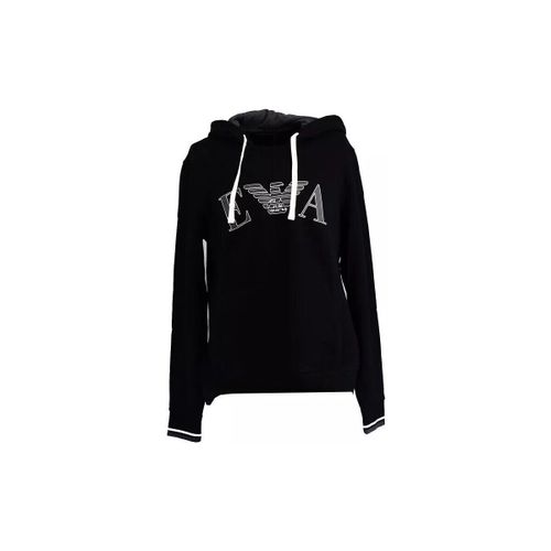 Sweatshirts à capuche Sweat à capuche - Emporio Armani EA7 - Modalova