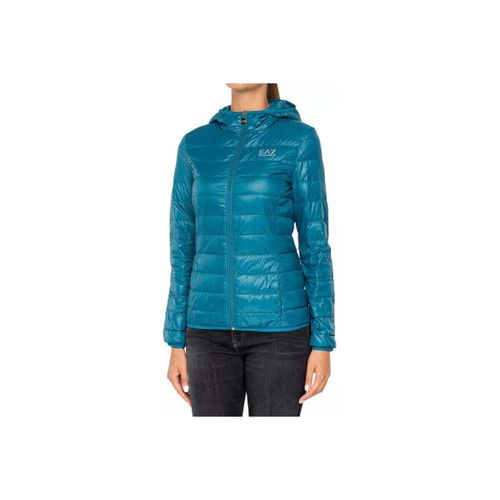Doudounes Doudoune - Emporio Armani EA7 - Modalova