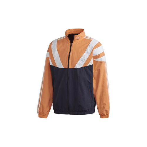 Veste adidas BALANTA 96 - adidas - Modalova